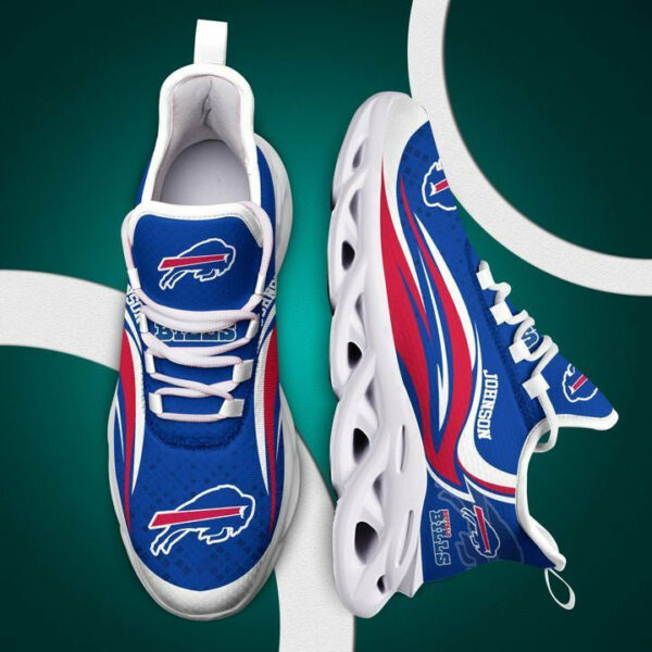 ideafootwear buffalo bills nfl max soul shoes sneakers for men and women 3152 gz0jf.jpg