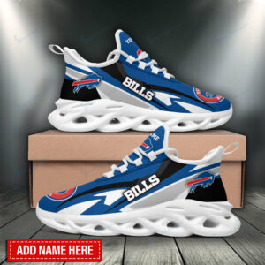 ideafootwear buffalo bills nfl max soul shoes sneakers for men and women 3162 etvjz.jpg