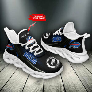 ideafootwear buffalo bills nfl max soul shoes sneakers for men and women 3162 uajko.jpg