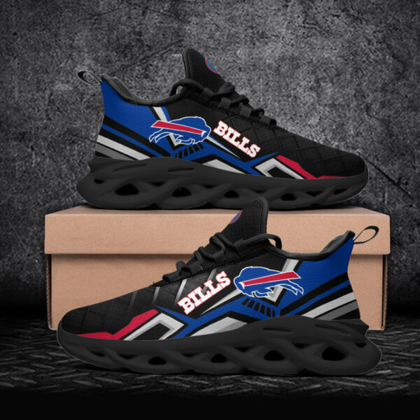 ideafootwear buffalo bills nfl max soul shoes sneakers for men and women 3165 vain7.jpg