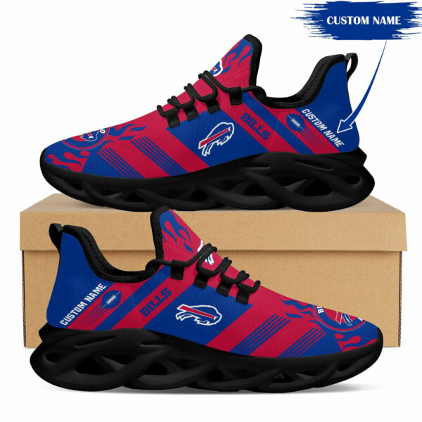 ideafootwear buffalo bills nfl max soul shoes sneakers for men and women 3165 ygra8.jpg