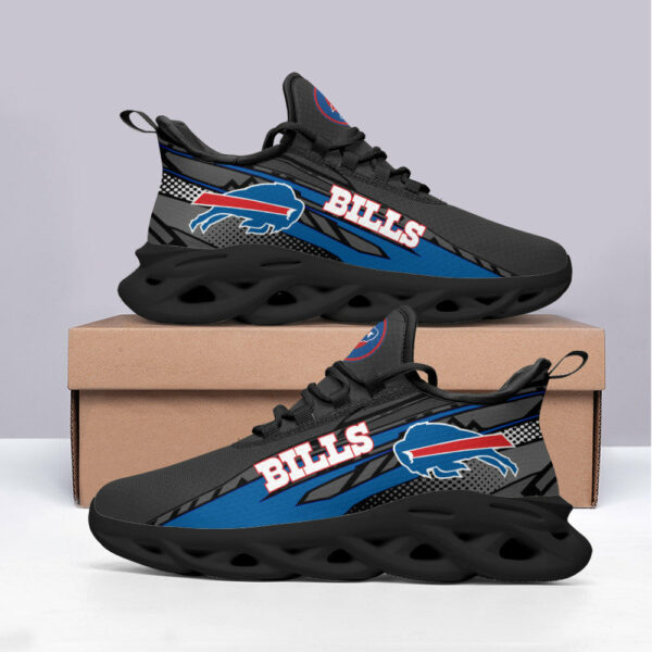 ideafootwear buffalo bills nfl max soul shoes sneakers for men and women 3188 iixvm.jpg