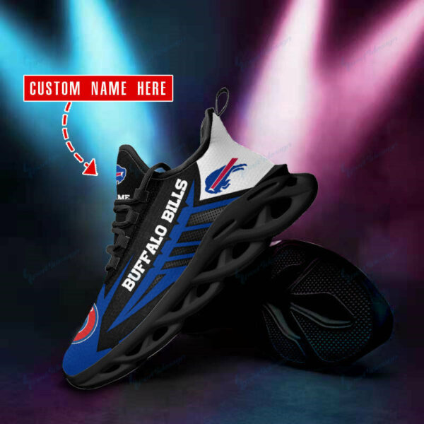 ideafootwear buffalo bills nfl max soul shoes sneakers for men and women 3223 fxgo7.jpg