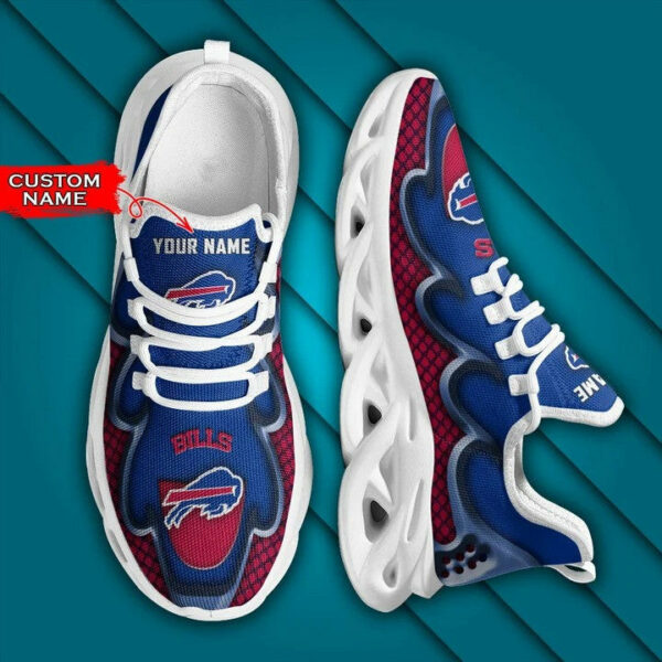 ideafootwear buffalo bills nfl max soul shoes sneakers for men and women 3254 apy91.jpg