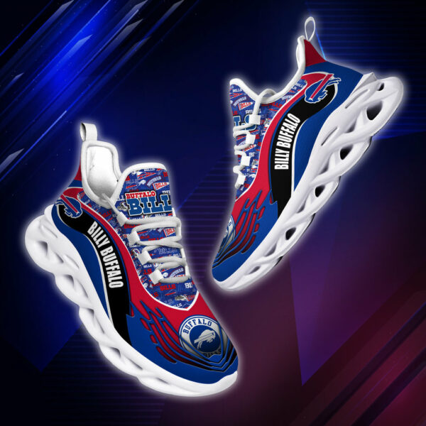 ideafootwear buffalo bills nfl max soul shoes sneakers for men and women 3266 lyfkk.jpg