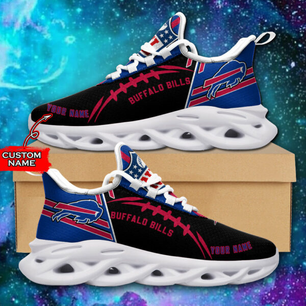 ideafootwear buffalo bills nfl max soul shoes sneakers for men and women 3270 lvuqx.jpg