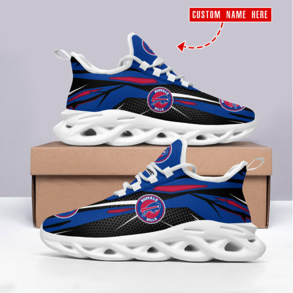 ideafootwear buffalo bills nfl max soul shoes sneakers for men and women 3285 n3v0n.jpg