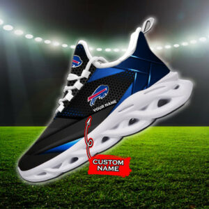 ideafootwear buffalo bills nfl max soul shoes sneakers for men and women 3286 b6jne.jpg