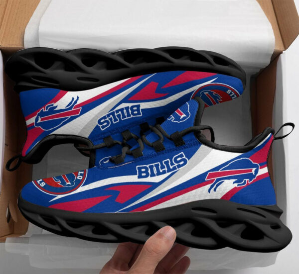 ideafootwear buffalo bills nfl max soul shoes sneakers for men and women 3286 fhvoc.jpg