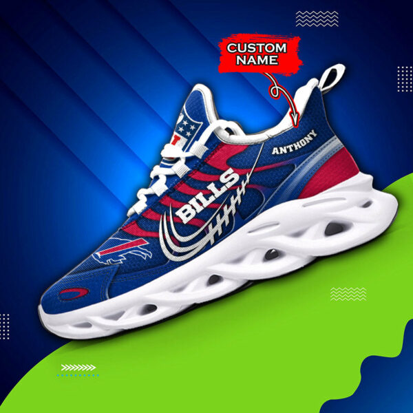 ideafootwear buffalo bills nfl max soul shoes sneakers for men and women 3299 imgke.jpg