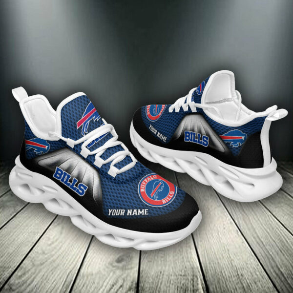 ideafootwear buffalo bills nfl max soul shoes sneakers for men and women 3334 p4sqn.jpg