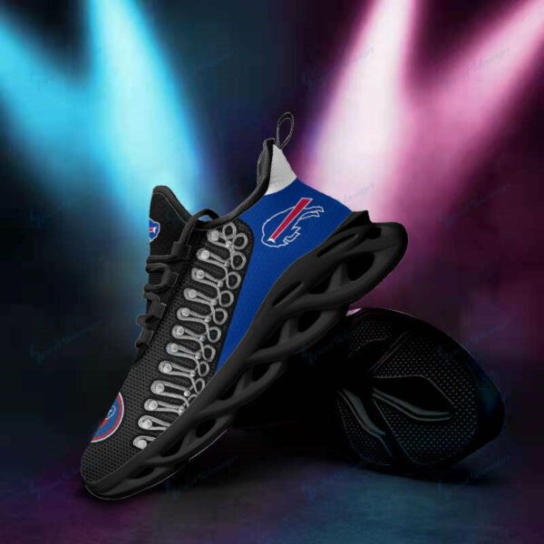 ideafootwear buffalo bills nfl max soul shoes sneakers for men and women 3395 5rtla.jpg