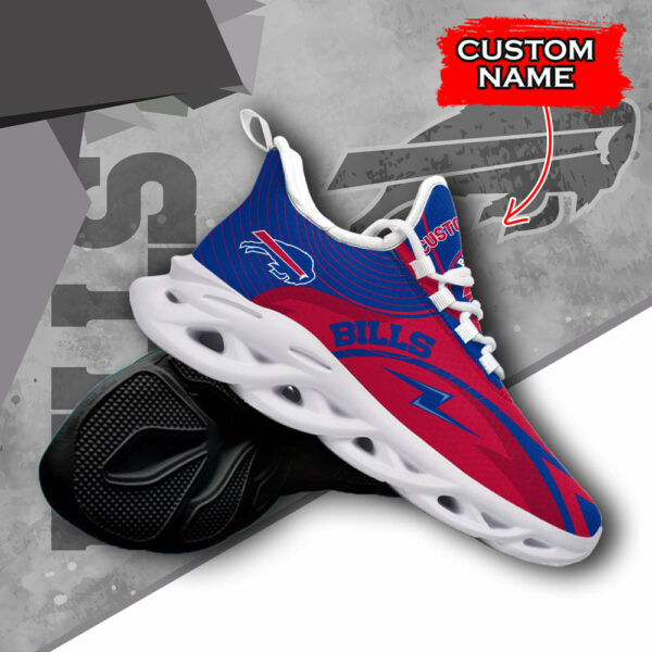 ideafootwear buffalo bills nfl max soul shoes sneakers for men and women 3410 ftr7y.jpg