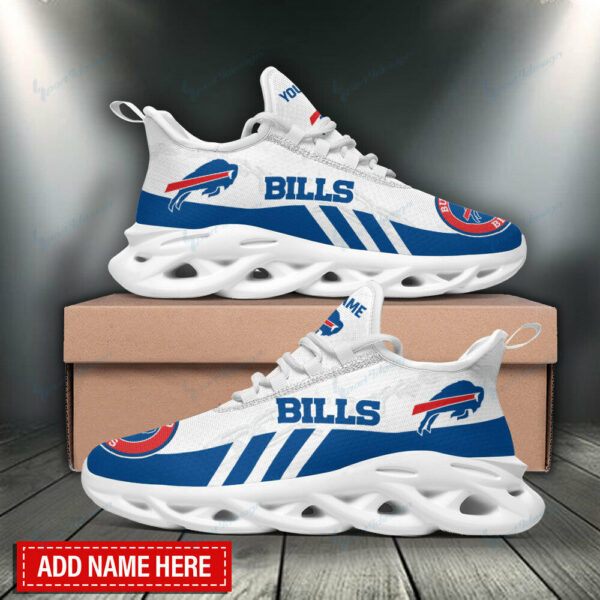 ideafootwear buffalo bills nfl max soul shoes sneakers for men and women 3424 ximey.jpg