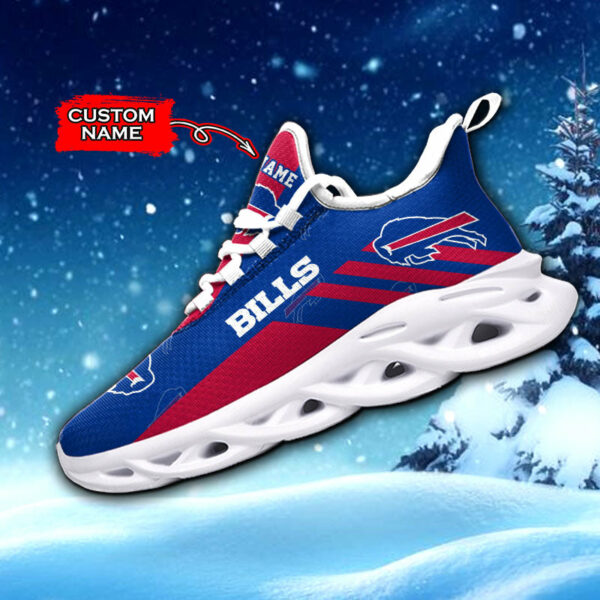 ideafootwear buffalo bills nfl max soul shoes sneakers for men and women 3467 uk5ns.jpg