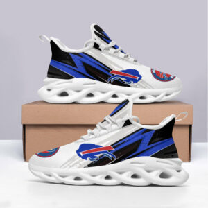 ideafootwear buffalo bills nfl max soul shoes sneakers for men and women 3495 kl6wn.jpg