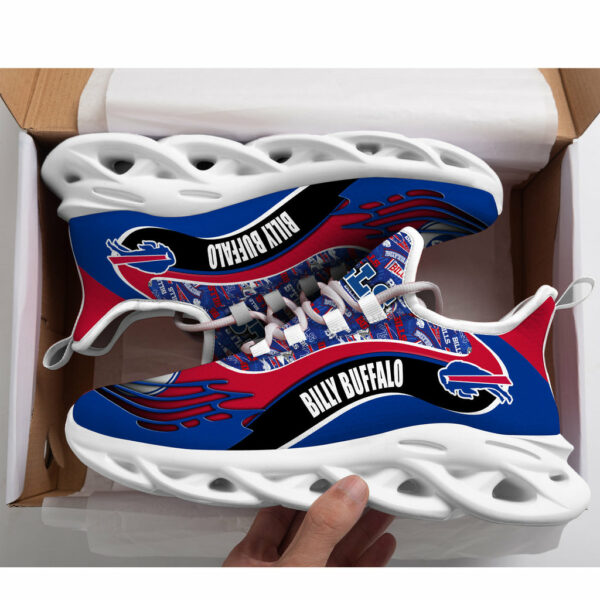 ideafootwear buffalo bills nfl max soul shoes sneakers for men and women 3520 kfgxv.jpg