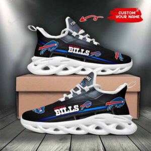 ideafootwear buffalo bills nfl max soul shoes sneakers for men and women 3537 ih2t1.jpg