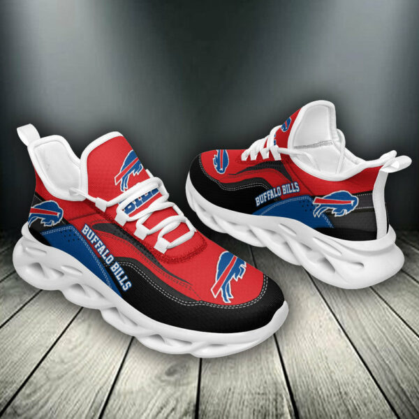 ideafootwear buffalo bills nfl max soul shoes sneakers for men and women 3538 stpkz.jpg