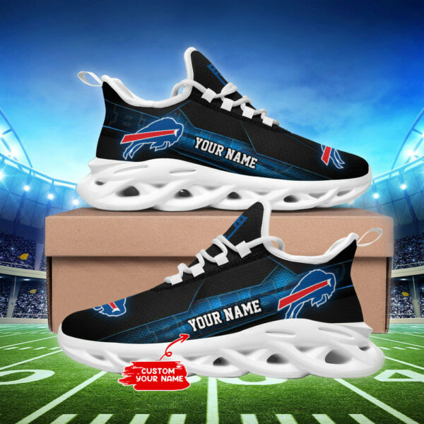 ideafootwear buffalo bills nfl max soul shoes sneakers for men and women 3552 0n4kh.jpg