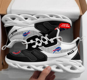 ideafootwear buffalo bills nfl max soul shoes sneakers for men and women 3554 82zq0.jpg