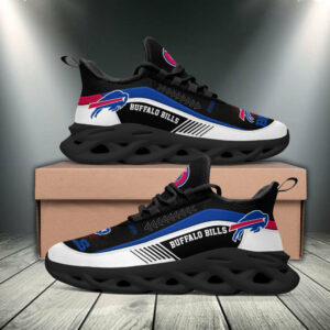 ideafootwear buffalo bills nfl max soul shoes sneakers for men and women 3554 jvqdj.jpg