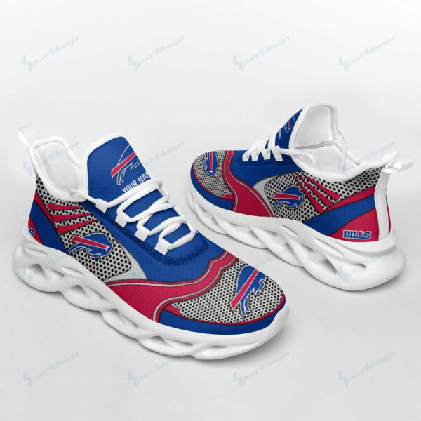 ideafootwear buffalo bills nfl max soul shoes sneakers for men and women 3557 1f4tf.jpg