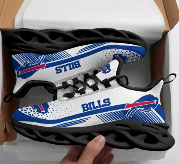 ideafootwear buffalo bills nfl max soul shoes sneakers for men and women 3575 z0zzd.jpg