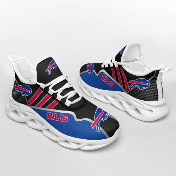 ideafootwear buffalo bills nfl max soul shoes sneakers for men and women 3577 1uisx.jpg