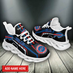 ideafootwear buffalo bills nfl max soul shoes sneakers for men and women 3601 0xoan.jpg