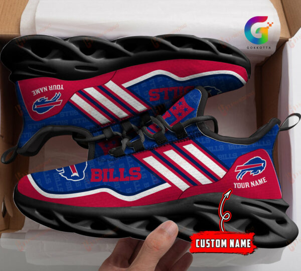 ideafootwear buffalo bills nfl max soul shoes sneakers for men and women 3653 7wcr0.jpg