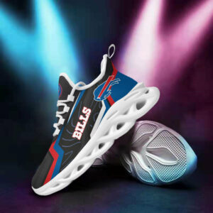 ideafootwear buffalo bills nfl max soul shoes sneakers for men and women 3663 58lkf.jpg