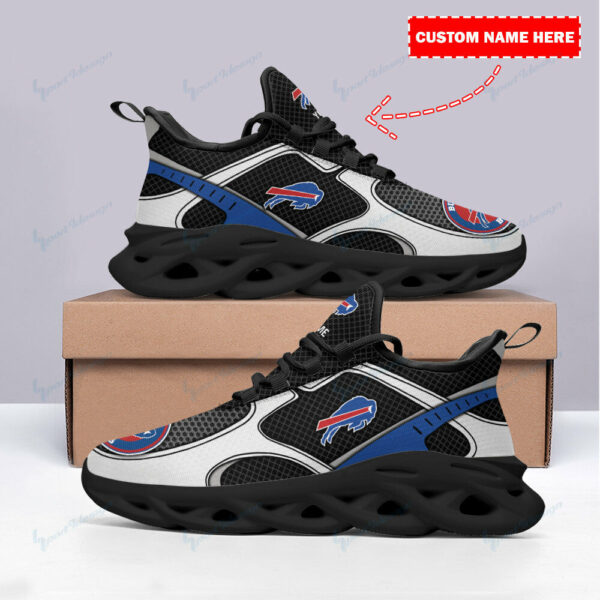 ideafootwear buffalo bills nfl max soul shoes sneakers for men and women 3720 ghxte.jpg