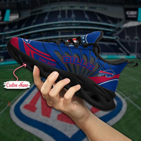 ideafootwear buffalo bills nfl max soul shoes sneakers for men and women 3752 4hgxi.jpg