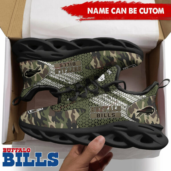 ideafootwear buffalo bills nfl max soul shoes sneakers for men and women 3758 ifvql.jpg