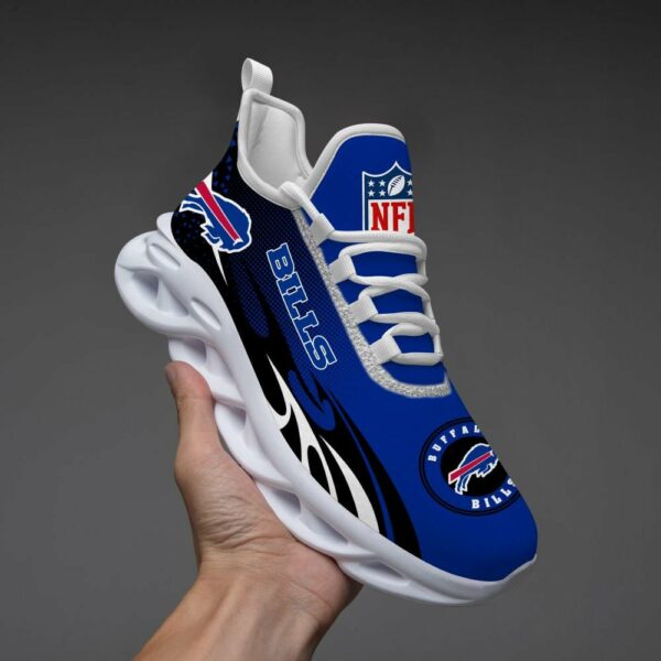 ideafootwear buffalo bills nfl max soul shoes sneakers for men and women 3763 yrfm7.jpg