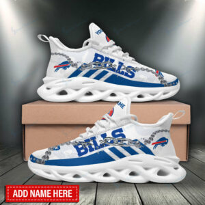 ideafootwear buffalo bills nfl max soul shoes sneakers for men and women 3783 klfn1.jpg