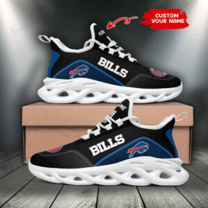 ideafootwear buffalo bills nfl max soul shoes sneakers for men and women 3784 fhnja.jpg