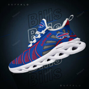 ideafootwear buffalo bills nfl max soul shoes sneakers for men and women 3805 znv0d.jpg