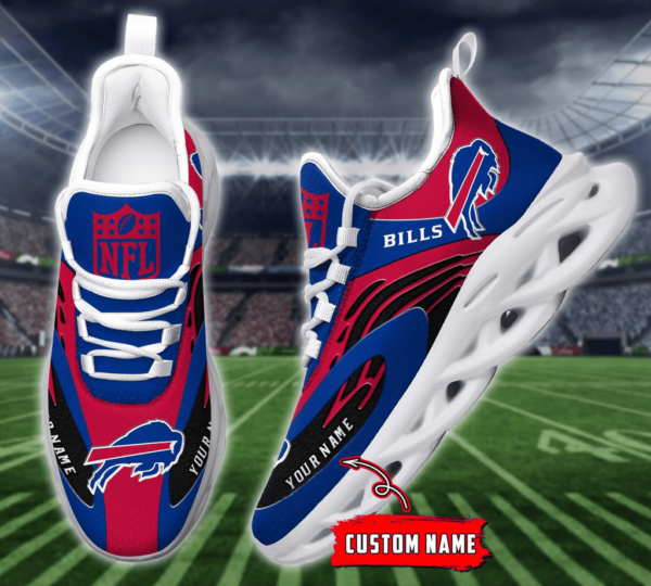 ideafootwear buffalo bills nfl max soul shoes sneakers for men and women 3814 mn7yv.png