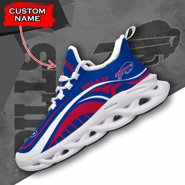 ideafootwear buffalo bills nfl max soul shoes sneakers for men and women 3824 ktzis.jpg