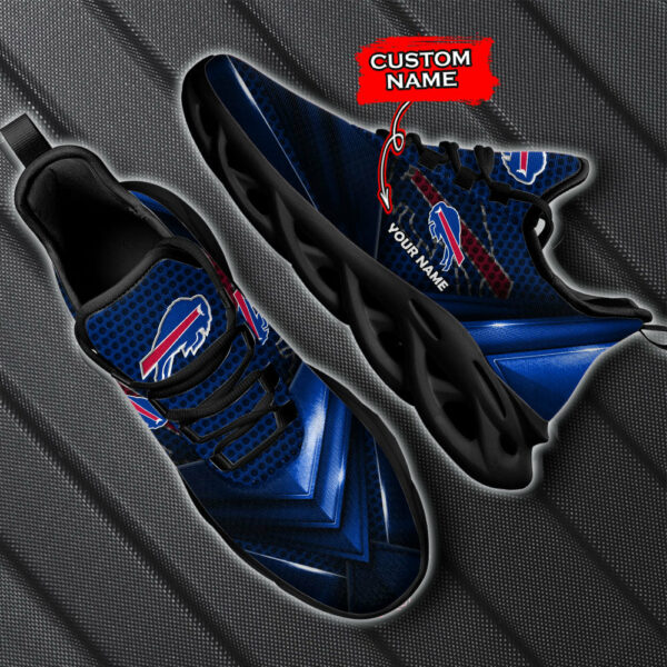 ideafootwear buffalo bills nfl max soul shoes sneakers for men and women 3832 1ncxd.jpg