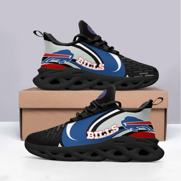 ideafootwear buffalo bills nfl max soul shoes sneakers for men and women 3836 a9hjv.jpg