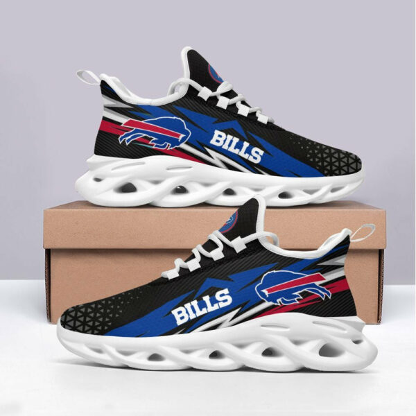 ideafootwear buffalo bills nfl max soul shoes sneakers for men and women 3854 ps1fi.jpg