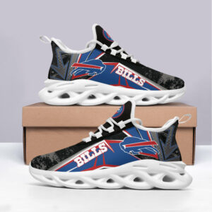 ideafootwear buffalo bills nfl max soul shoes sneakers for men and women 3872 yolfg.jpg