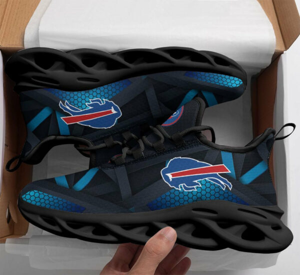 ideafootwear buffalo bills nfl max soul shoes sneakers for men and women 3896 mmvyc.jpg