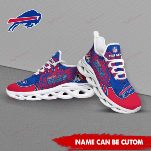 ideafootwear buffalo bills nfl max soul shoes sneakers for men and women 3909 xwkwa.png