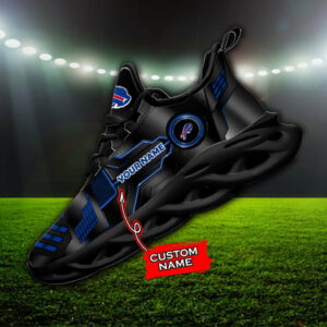 ideafootwear buffalo bills nfl max soul shoes sneakers for men and women 3942 c2izh.jpg