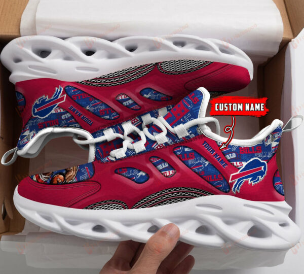 ideafootwear buffalo bills nfl max soul shoes sneakers for men and women 3964 xxrmo.jpg