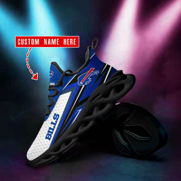 ideafootwear buffalo bills nfl max soul shoes sneakers for men and women 3989 cdkcw.jpg